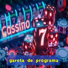 garota de programa cruzeiro do sul